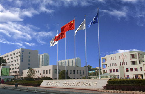 中國石化長城潤滑油榮獲國際首批全球最高標準汽油機油認證，引領潤滑油零售新標桿