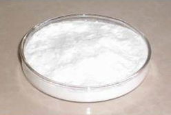 廣州力國供應德國水性緩蝕劑，零售服務便捷高效