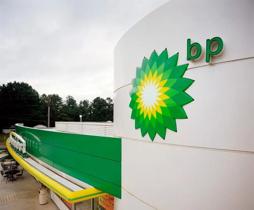 潤(rùn)滑油零售新格局 外資拆分精耕市場(chǎng)，國(guó)企合并抱團(tuán)取暖