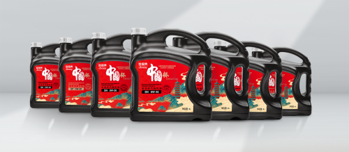 統一京東低碳旗艦店盛大開業，引領綠色消費新風尚