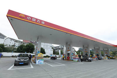 強強聯手一周年，昆侖潤滑油雙品牌戰略賦能潤滑油零售新格局