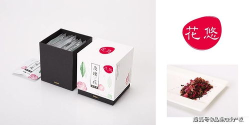 精品商標推薦 花悠 · 標簽打印紙——重新定義您的工作效率與品牌標識