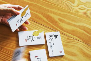 食品廠品牌標志設(shè)計與標簽打印紙的應(yīng)用策略